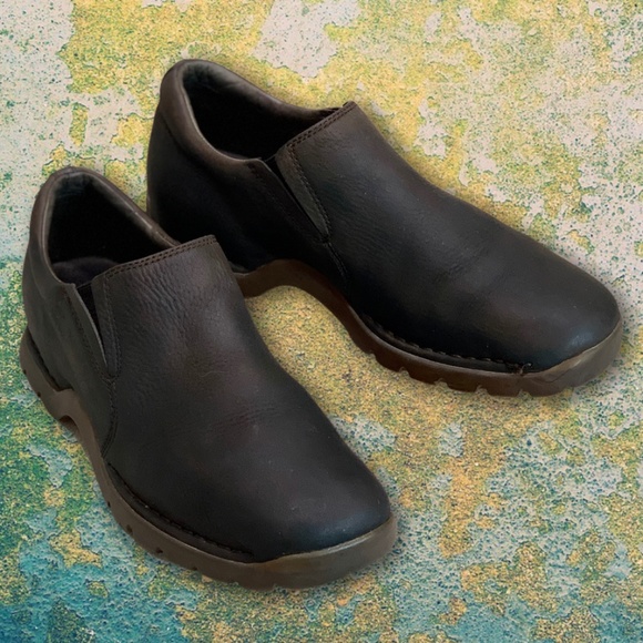 cole haan country mules